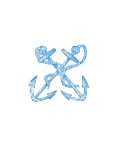 Anchor (sets of 10)