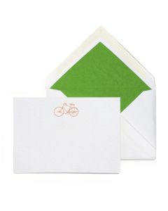 Bicycle (sets of 10)