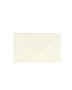 Centennial Envelopes: Cream