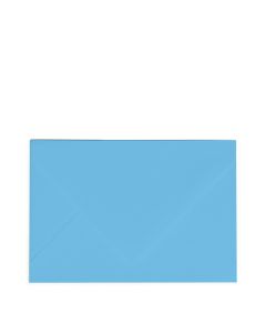 Centennial Envelopes: St. John's Blue