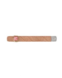 Cigar (sets of 10)