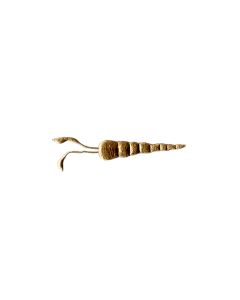 Gold Carrot (sets of 10)