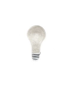 Light Bulb (sets of 10)