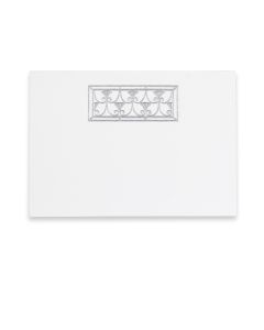 Lilygate Tent Place Cards (set of 16)