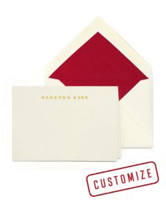 Metro Folders & Envelopes