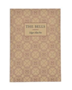 The Bells Portfolio by Edgar Allan Poe