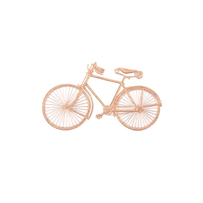 Bicycle (sets of 10)