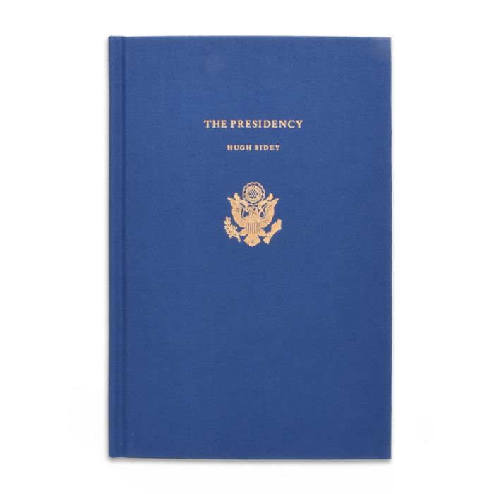 The Presidency (Imprint No.6)