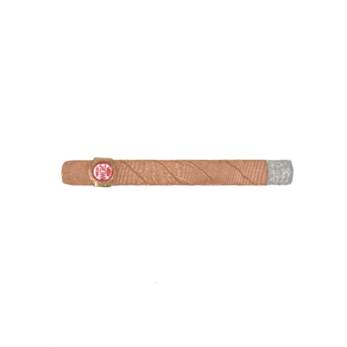 Cigar (sets of 10)