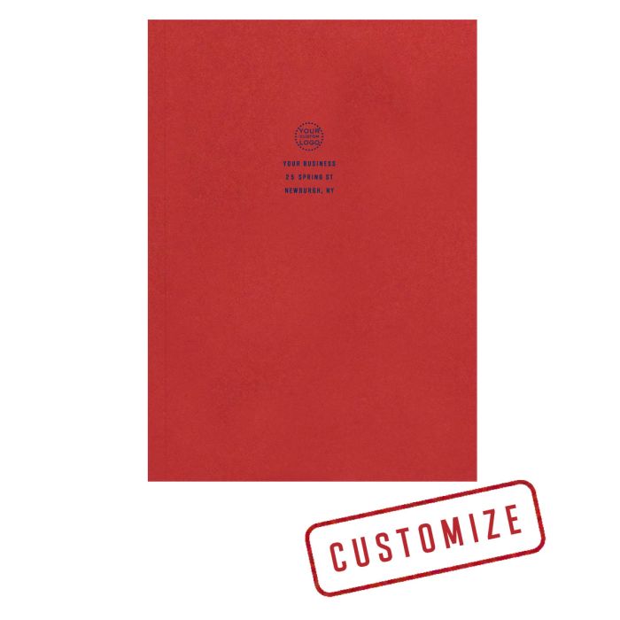 Continental Journal: Custom Logo