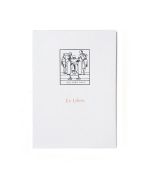 Centennial Bookplate: Old King Cole (set of 60)