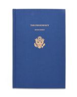 The Presidency by Hugh Sidey