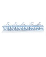 Carousel (sets of 10)