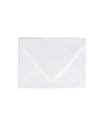 Cosmo Envelopes (set of 50)