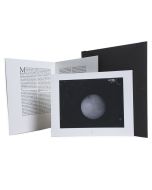 Sun Spots: A Print Portfolio
