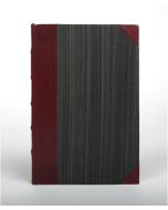 The Libretti Collection (Individual Volumes: Half-Leather)