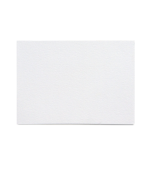 Blank Place Cards