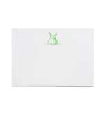 Bunny Place Cards