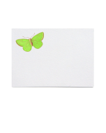 Butterfly Place Cards