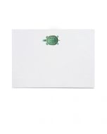Turtle Place Cards (set of 16)