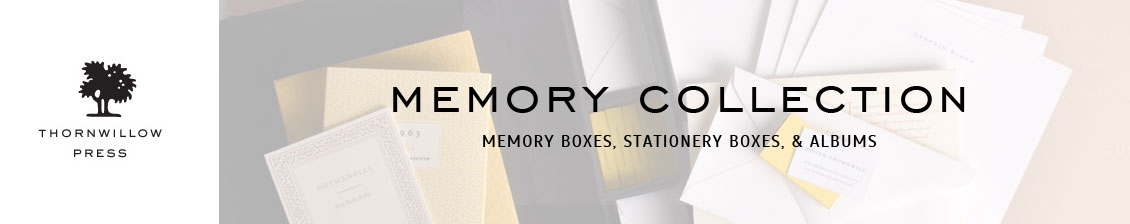 Memory Collection