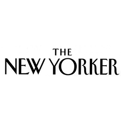 The New Yorker - Harry Belafonte's Memories