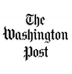 The Washington Post - A Devotion to Handcrafted Books