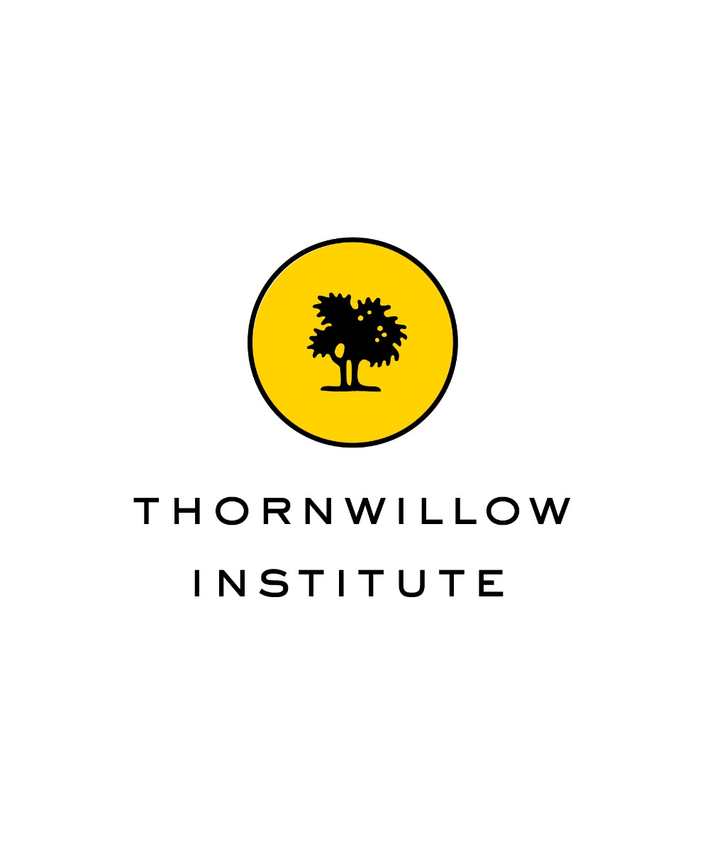 THORNWILLOW