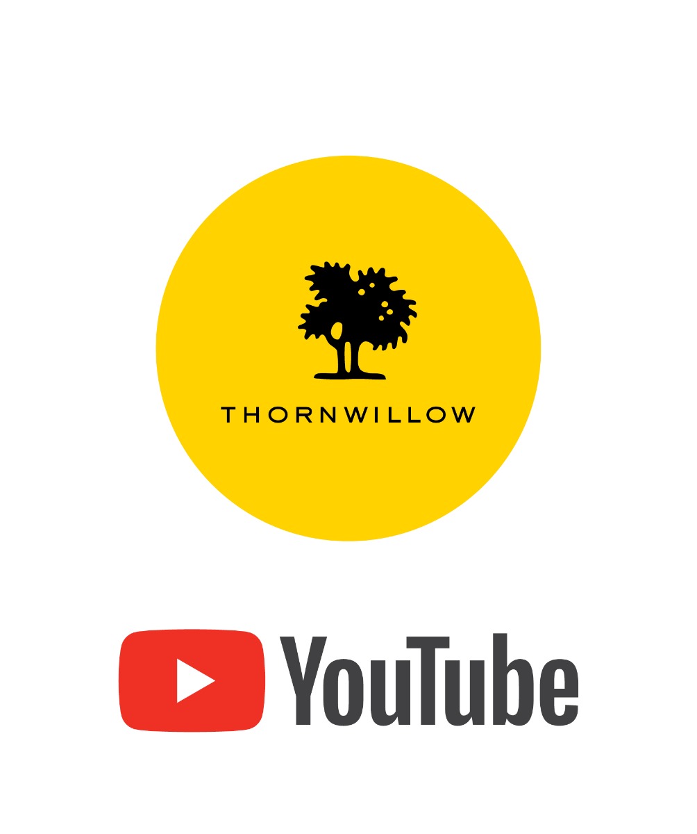 Thornwillow on Patreon