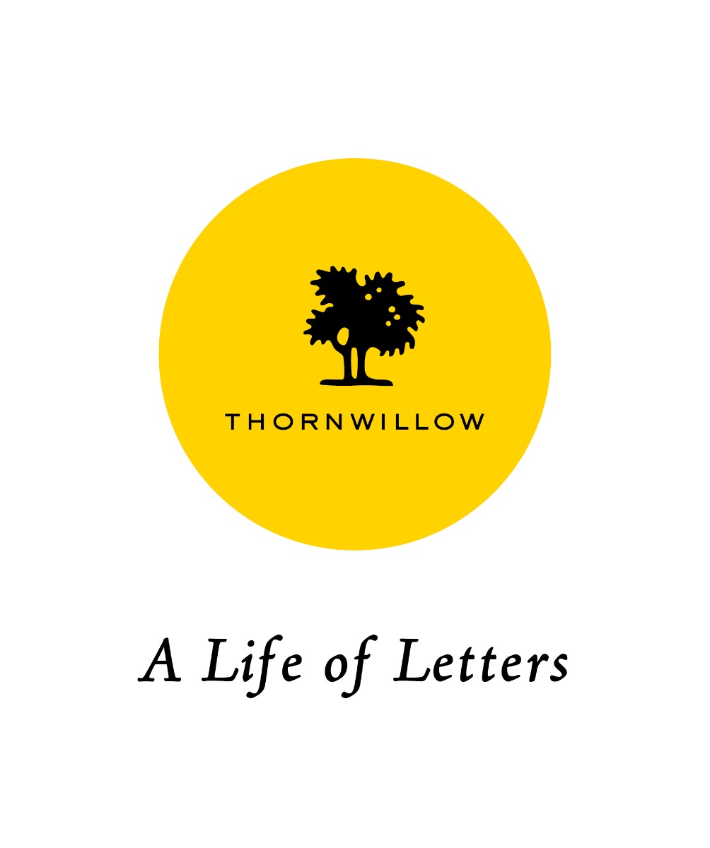 Thornwillow Blog